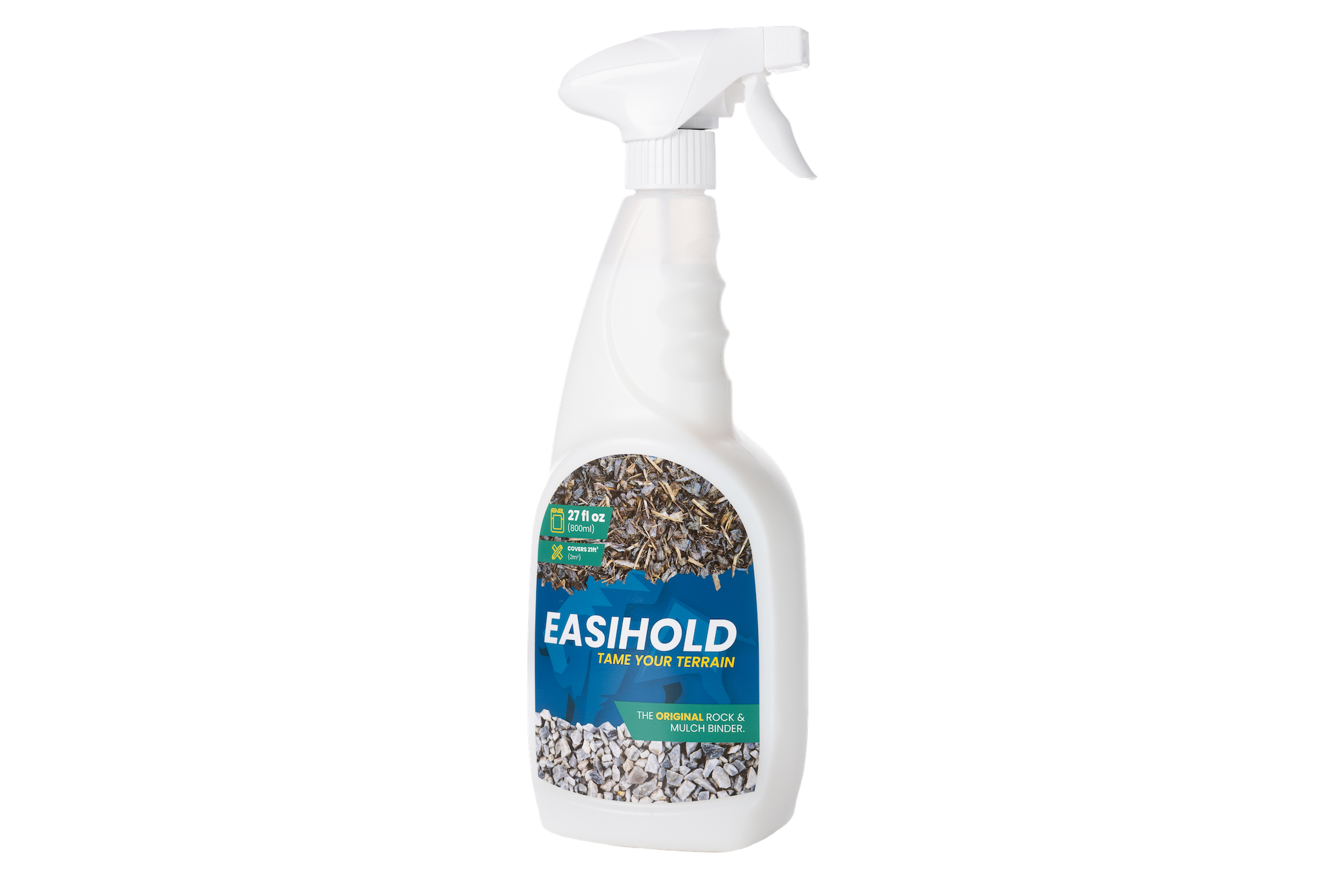 Easihold 800ML