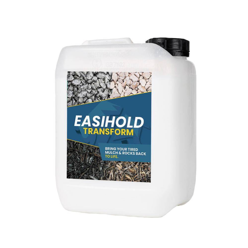 Easihold 5 Litres