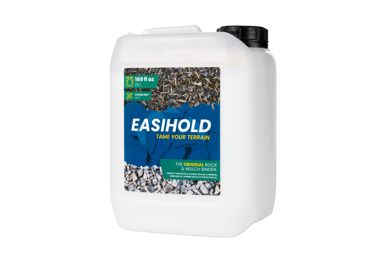 Easihold 5 Litres